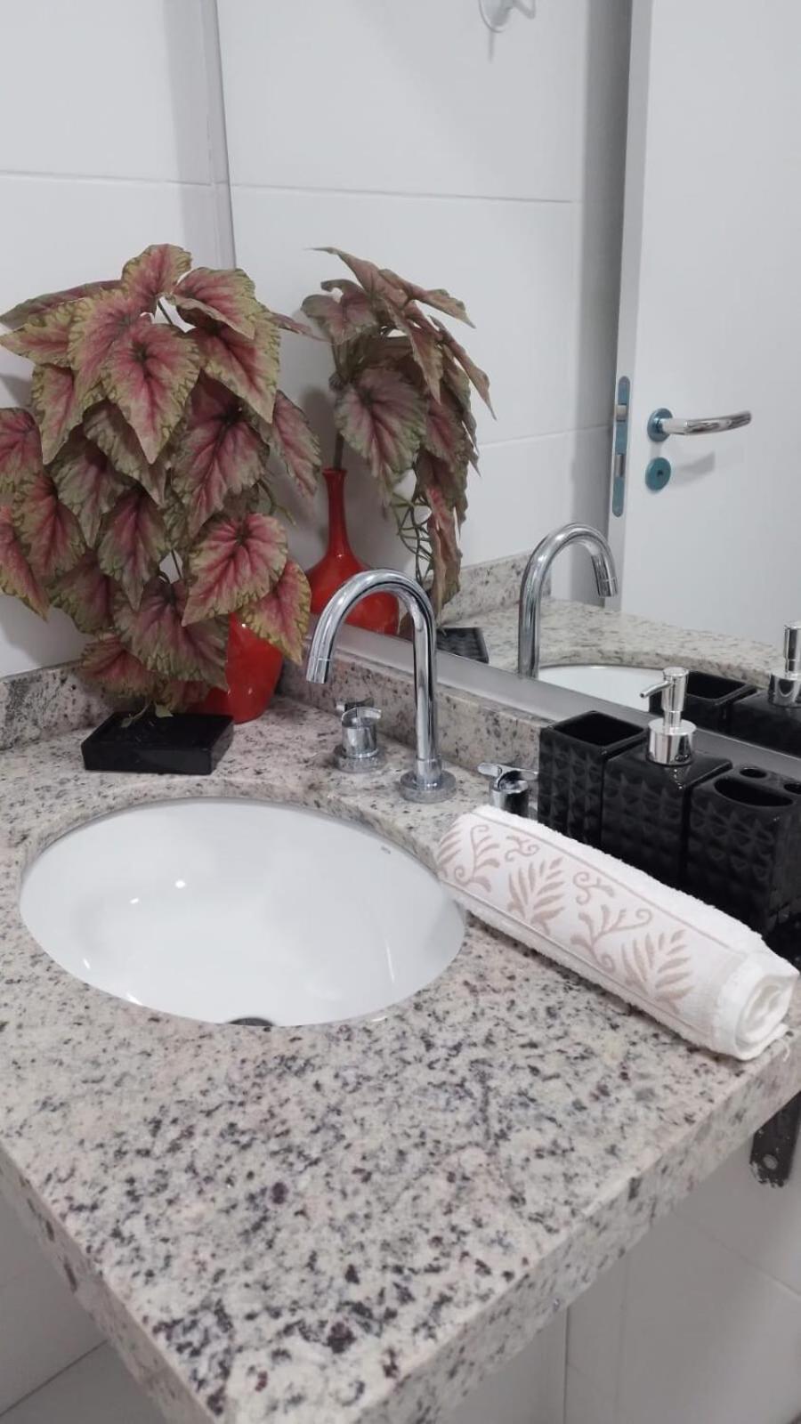 St 1003 Luxo -centro, Piscina, Academia, Sala Reuniao Rio de Janeiro