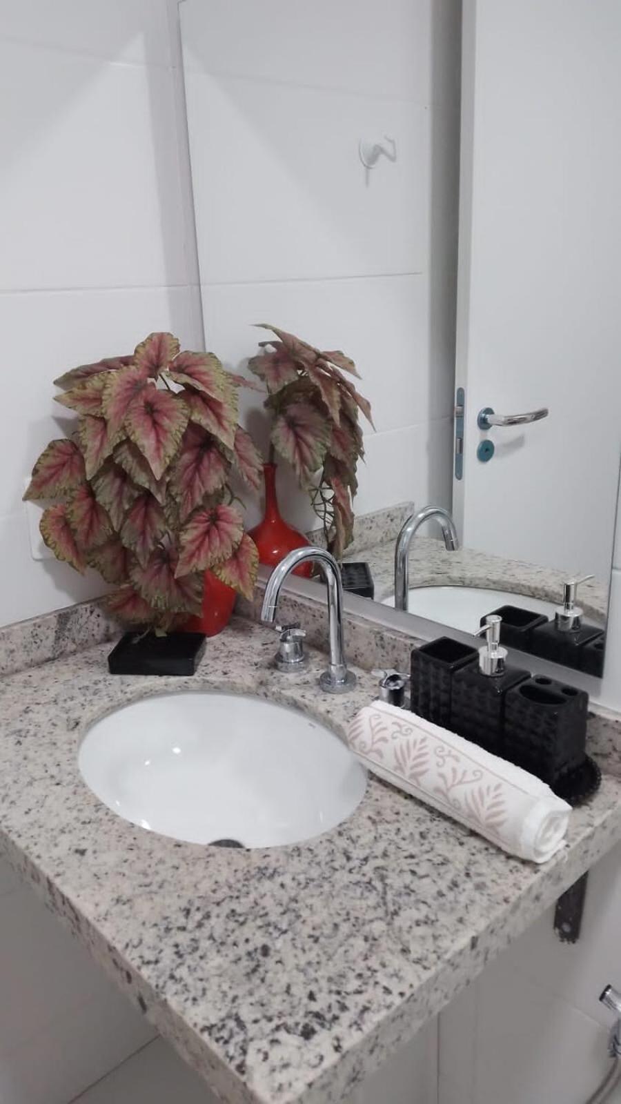 St 1003 Luxo -centro, Piscina, Academia, Sala Reuniao * Rio de Janeiro