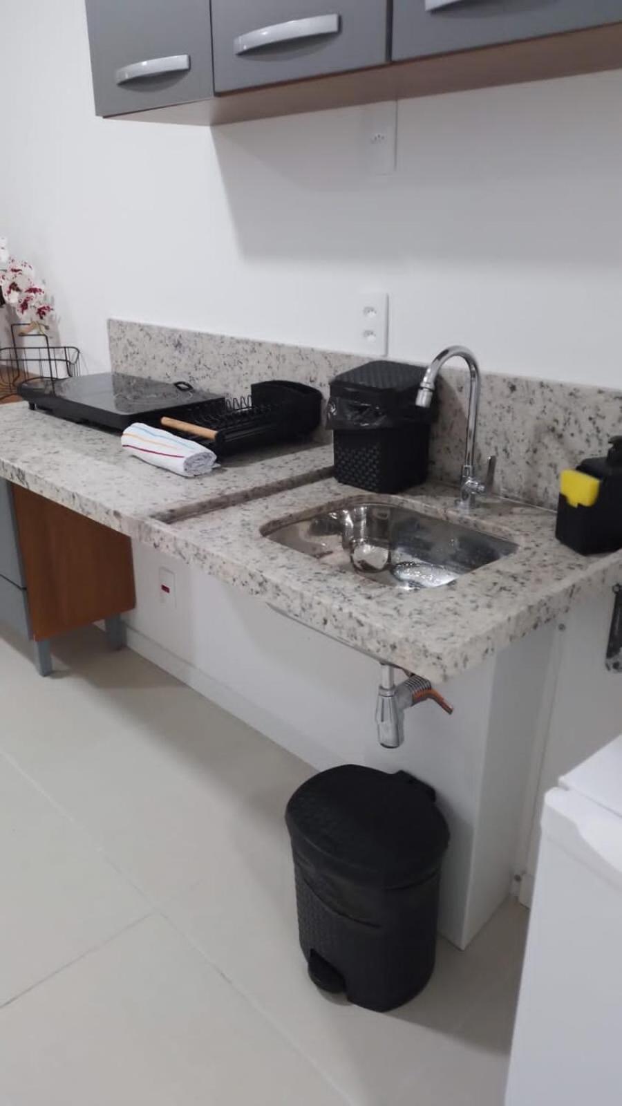 St 1003 Luxo -centro, Piscina, Academia, Sala Reuniao *