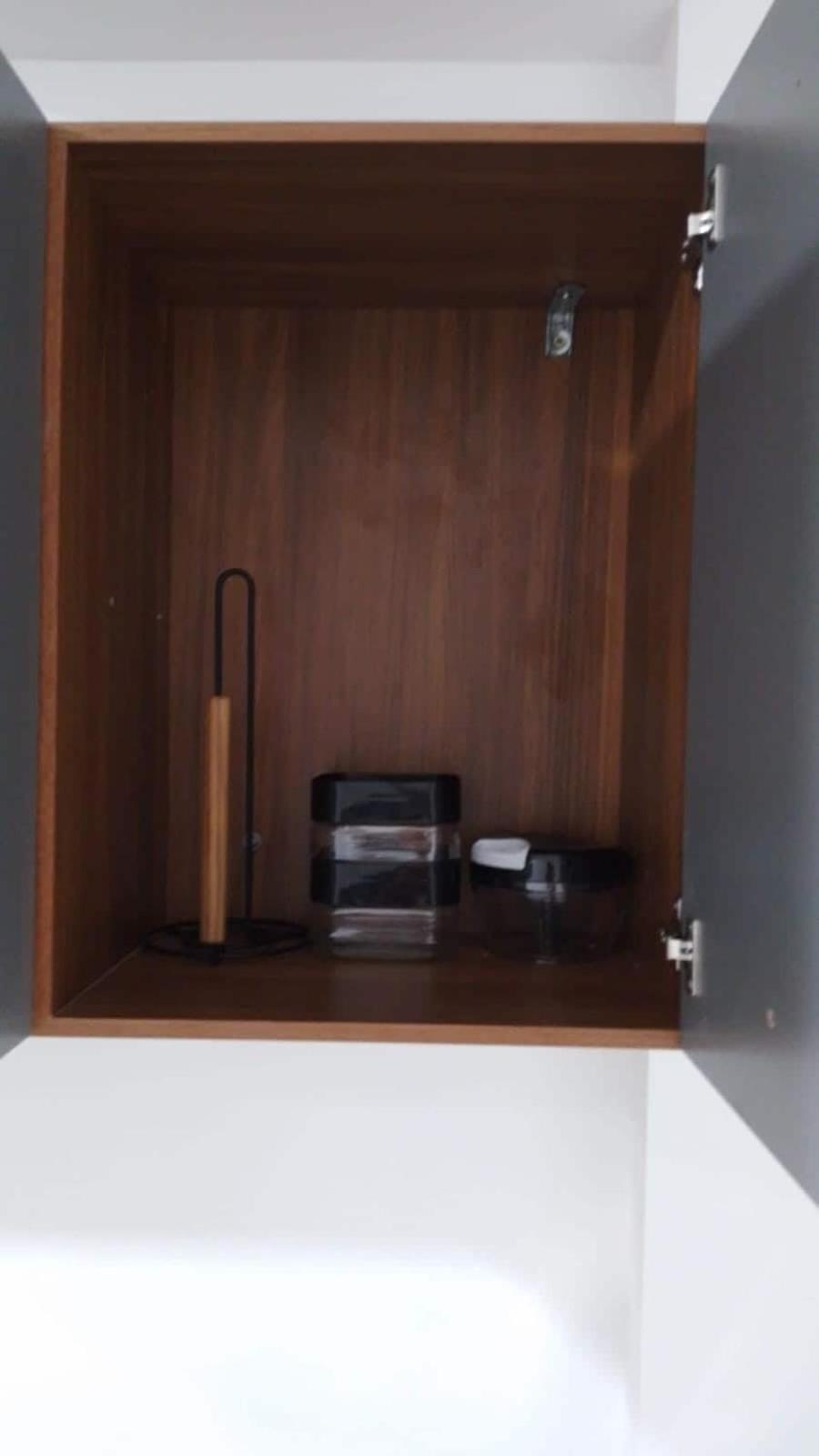 St 1003 Luxo -centro, Piscina, Academia, Sala Reuniao Apartamento Rio de Janeiro