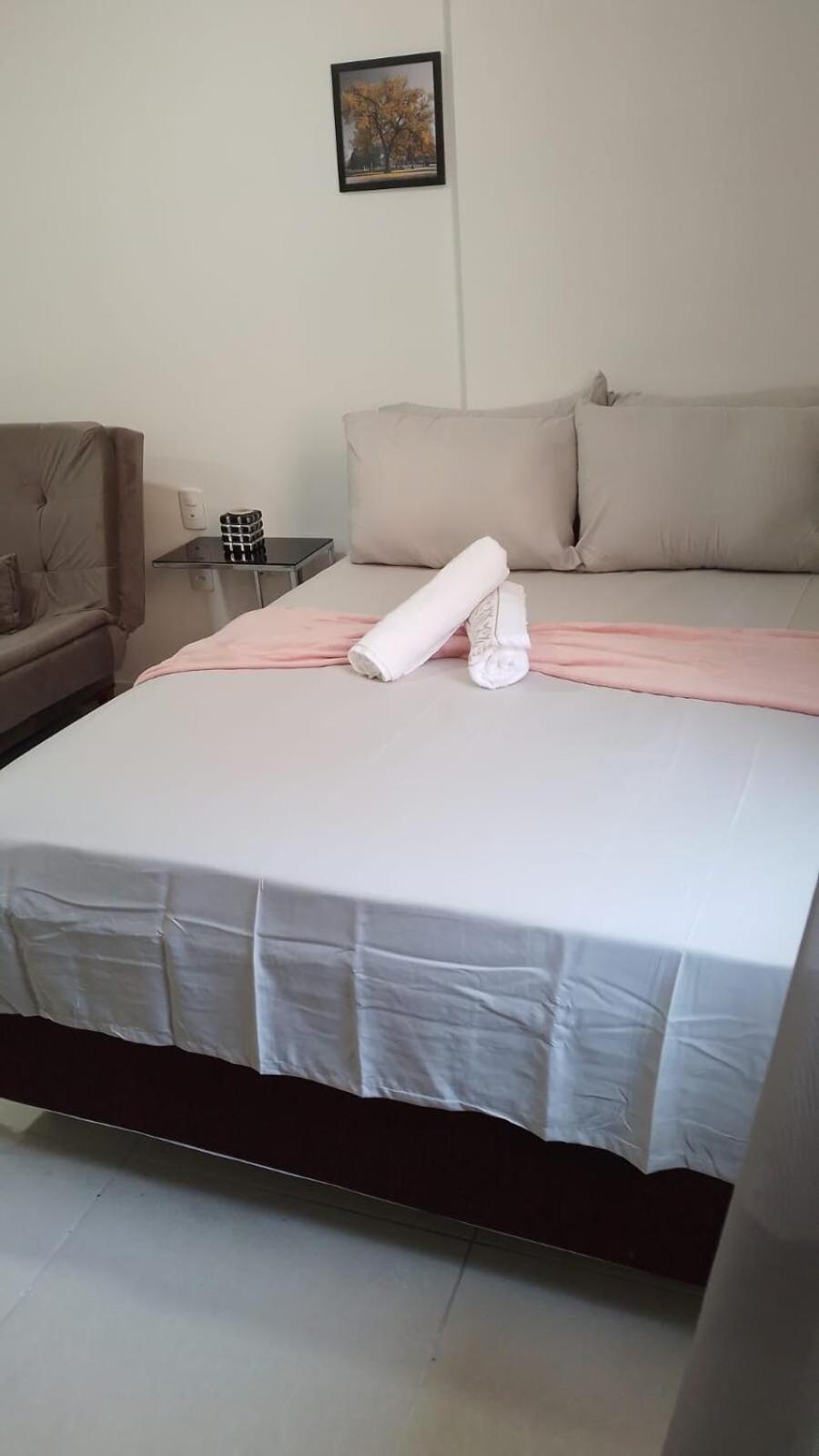 St 1003 Luxo -centro, Piscina, Academia, Sala Reuniao * Rio de Janeiro