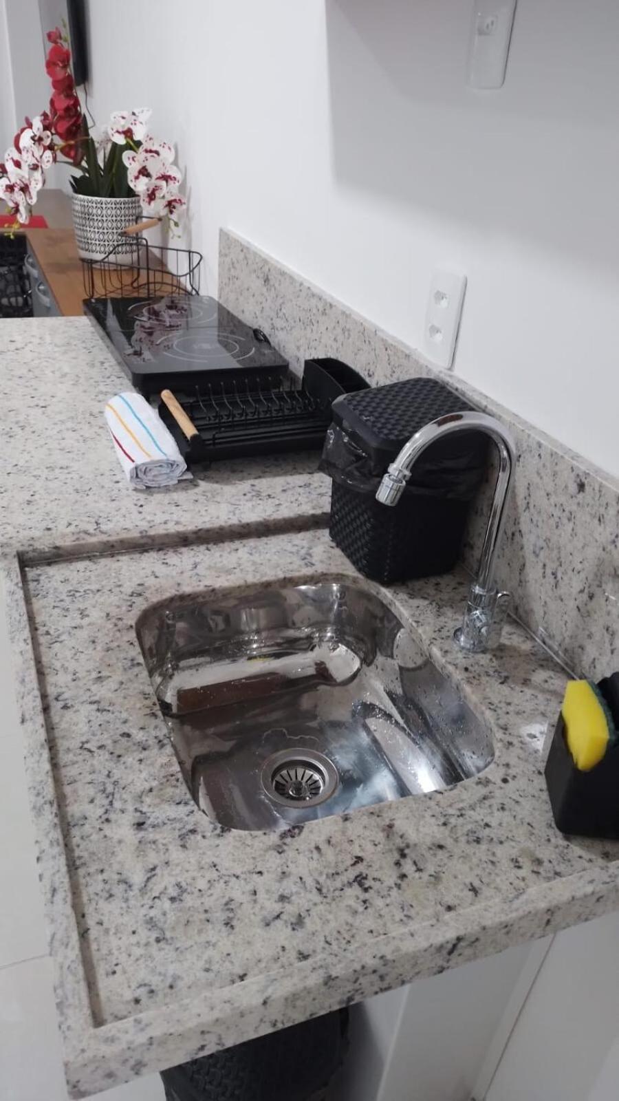St 1003 Luxo -centro, Piscina, Academia, Sala Reuniao Rio de Janeiro