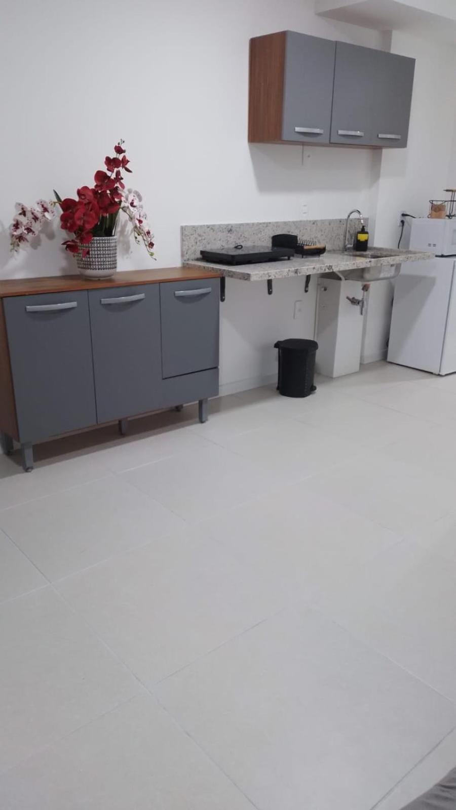 St 1003 Luxo -centro, Piscina, Academia, Sala Reuniao * Rio de Janeiro