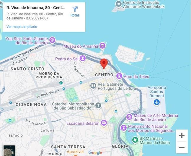Apartamento St 1003 Luxo -centro, Piscina, Academia, Sala Reuniao