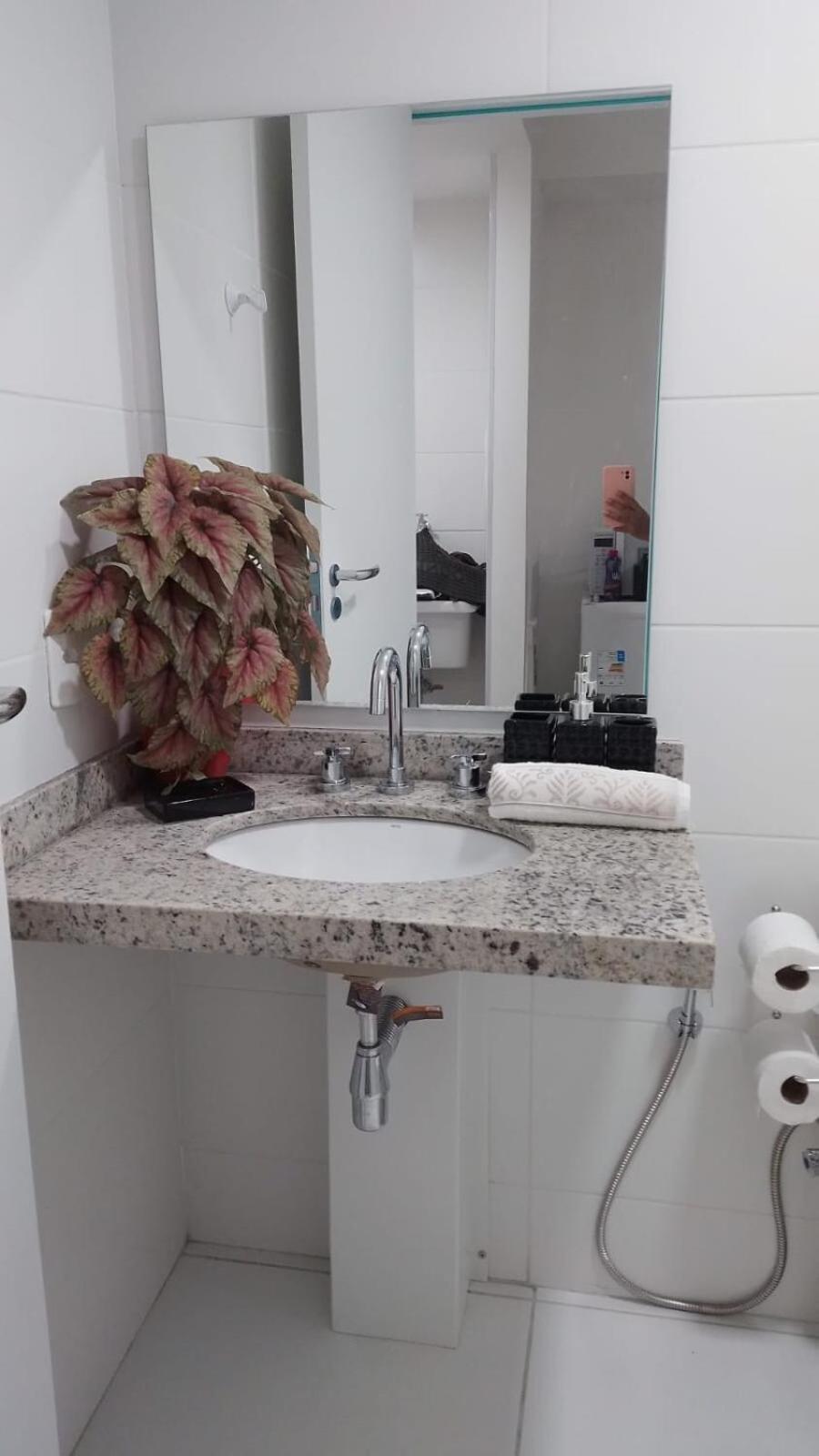 St 1003 Luxo -centro, Piscina, Academia, Sala Reuniao * Rio de Janeiro