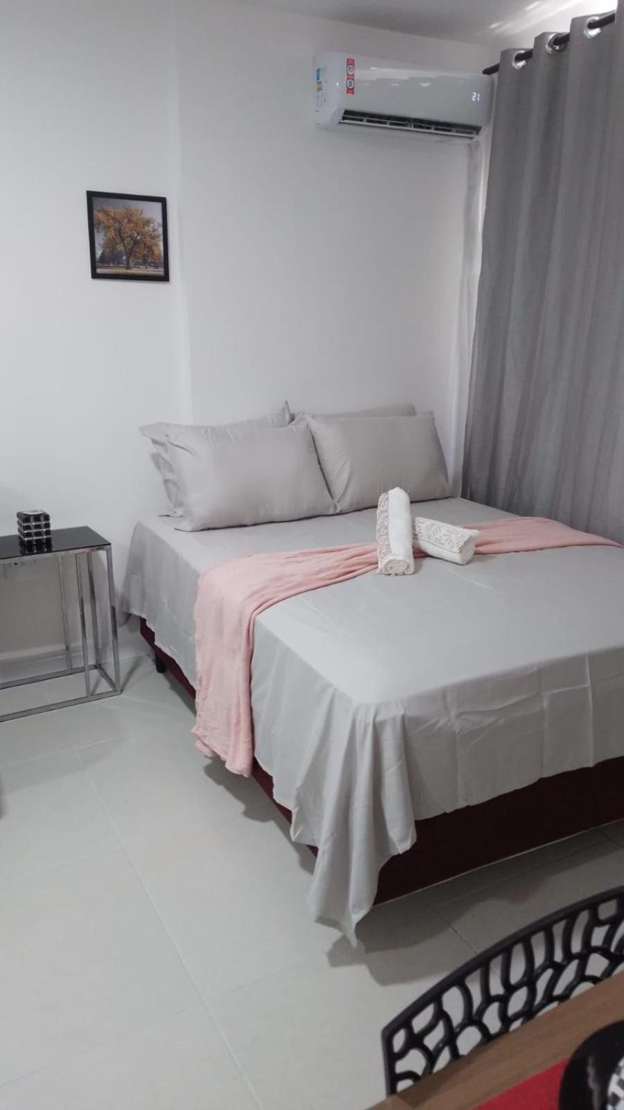 St 1003 Luxo -centro, Piscina, Academia, Sala Reuniao * Rio de Janeiro