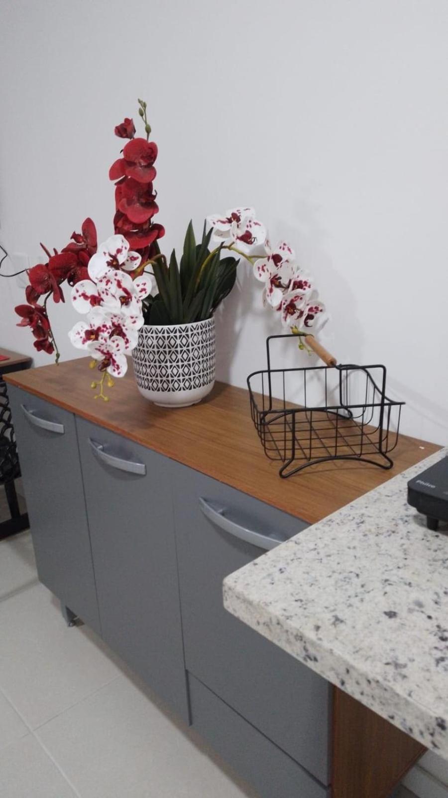 St 1003 Luxo -centro, Piscina, Academia, Sala Reuniao Apartamento *