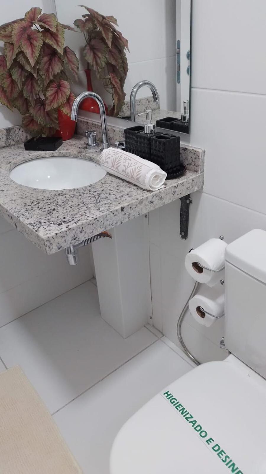 St 1003 Luxo -centro, Piscina, Academia, Sala Reuniao Apartamento Rio de Janeiro